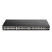 Комутатор D - Link 48 - port Gigabit Managed