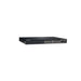 Комутатор Dell EMC PowerSwitch N3224F - ON 24x1G