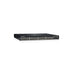 Комутатор Dell EMC PowerSwitch N3248P - ON 48x1G