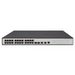 Комутатор HPE OfficeConnect 1950 24G 2SFP + 2XGT