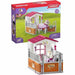Кон Schleich 42368