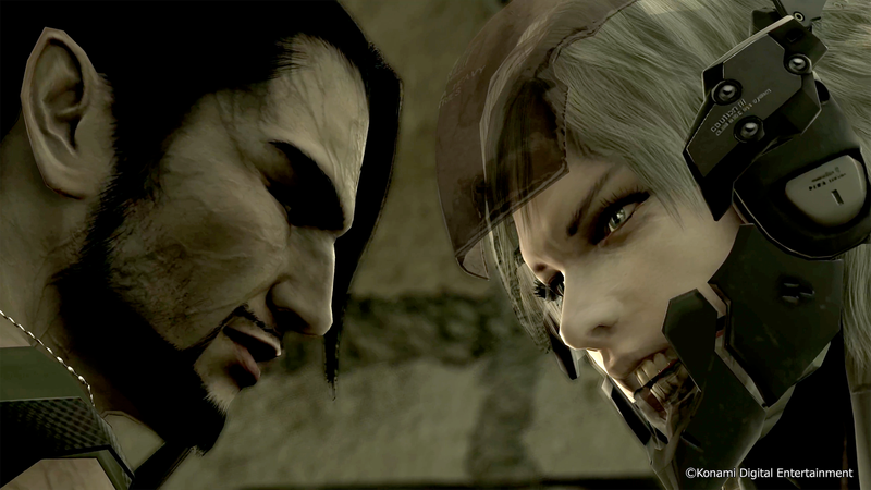 Игра Metal Gear Solid Master Collection Vol 2 (NSW2)
