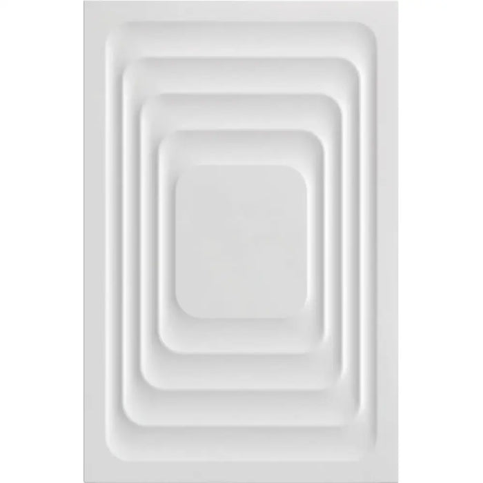 Кондензационна сушилня Whirlpool Corporation CWD94MWBSSPT