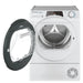 Кондензационна сушилня Candy ROE H9A3TCEX-S