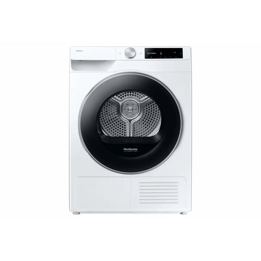 Кондензационна сушилня Samsung DV90DG6845LKU3
