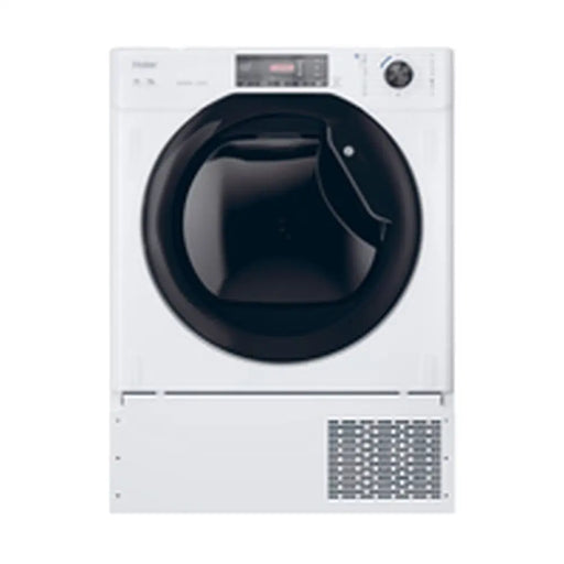 Кондензационна сушилня Haier HDBIH7A2TBEX-S 7 kg