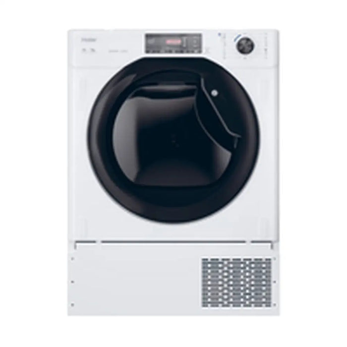 Кондензационна сушилня Haier HDBIH7A2TBEX-S 7 kg