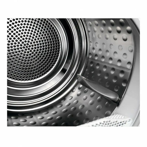 Кондензационна сушилня AEG TR818A2OB