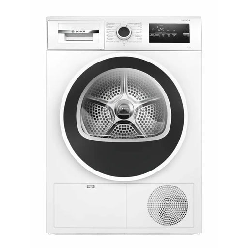 Кондензационна сушилня BOSCH WTR83200ES 8 kg