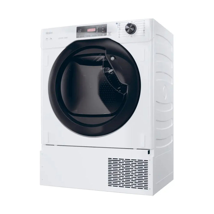 Кондензационна сушилня Haier HDBIH7A2TBEX-S 7 kg