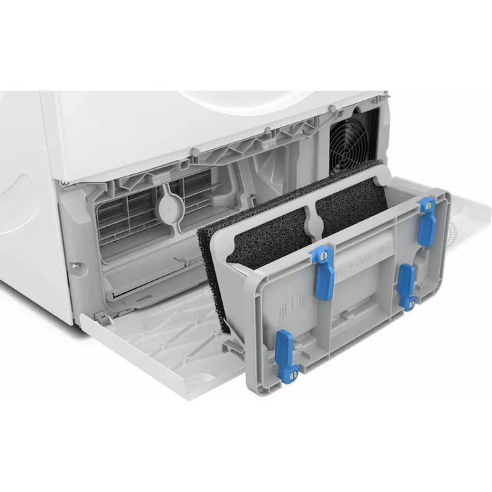 Кондензационна сушилня Balay 3SB090BE