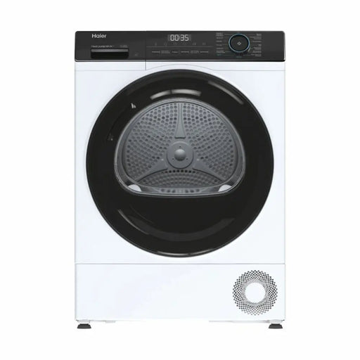 Кондензационна сушилня Haier HD100A2939EIB 10 kg