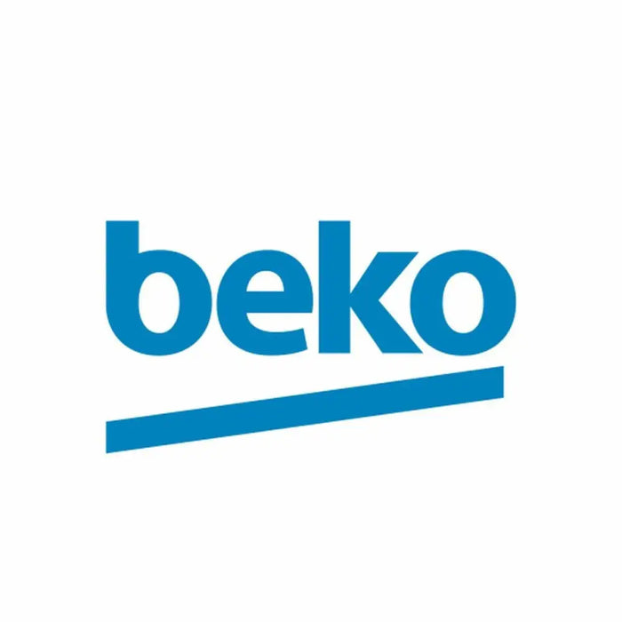 Кондензационна сушилня BEKO DH 9532 GAO Бял