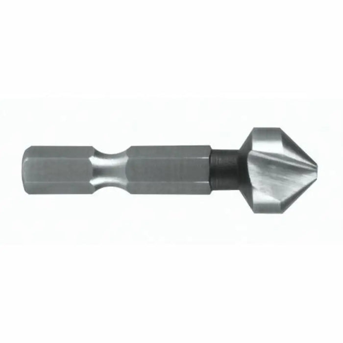 Коничен зенкер RUKO 102315 2,5-10,4 mm 90º C форма