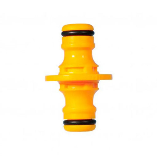 КОНЕКТОР 1/2’’ HOZELOCK 2291