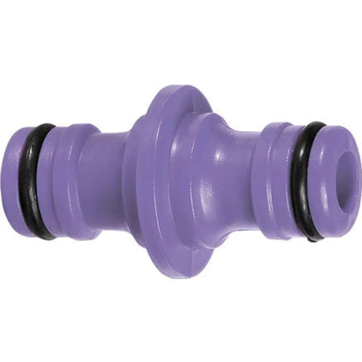 КОНЕКТОР 1/2’’ PALISAD 664658