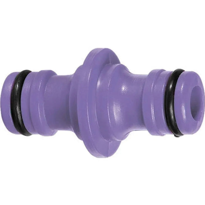 КОНЕКТОР 1/2’’ PALISAD 664658