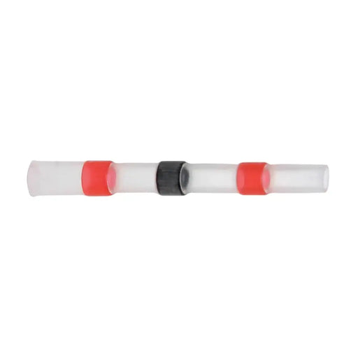 КОНЕКТОР БЪРЗО ЗАПОЯВАНЕ 0.5-1.0MM2 20БР