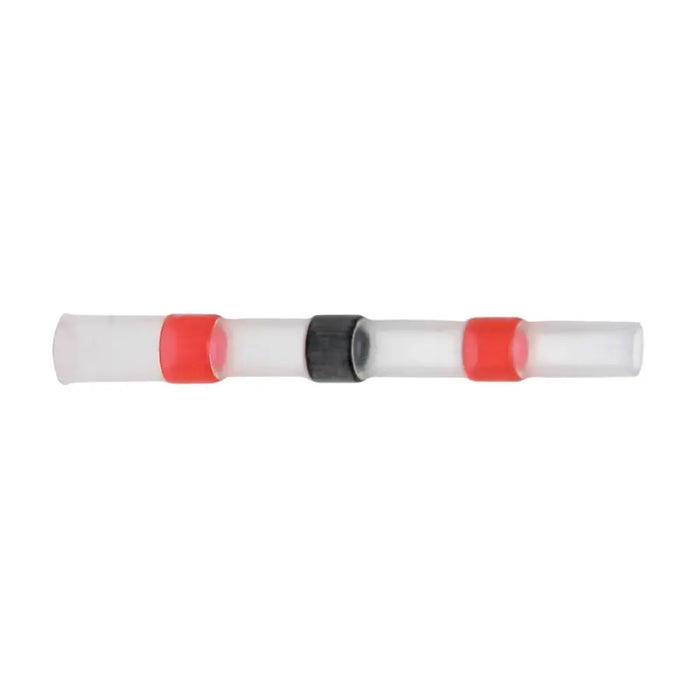 КОНЕКТОР БЪРЗО ЗАПОЯВАНЕ 0.5-1.0MM2 20БР