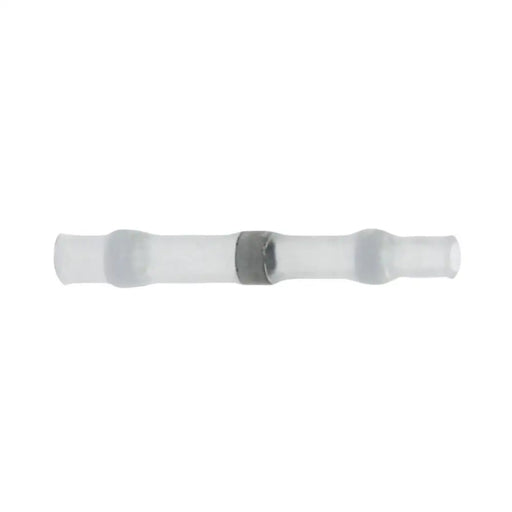 КОНЕКТОР БЪРЗО ЗАПОЯВАНЕ <0.5MM2 20БР