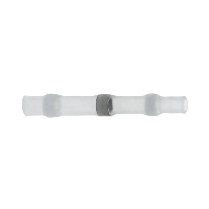КОНЕКТОР БЪРЗО ЗАПОЯВАНЕ <0.5MM2 20БР
