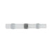 КОНЕКТОР БЪРЗО ЗАПОЯВАНЕ <0.5MM2 20БР
