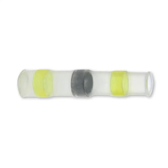 КОНЕКТОР БЪРЗО ЗАПОЯВАНЕ 4.0-6.0MM2 20БР