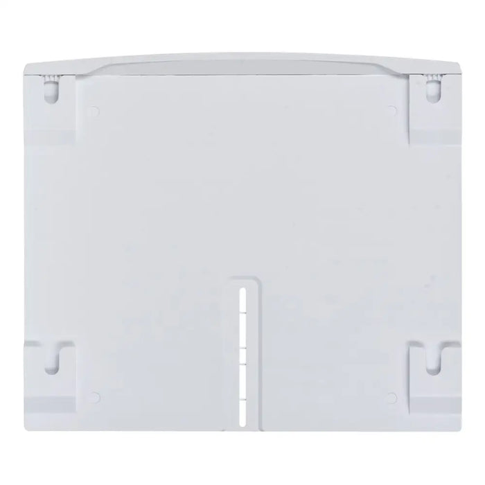 Конектор без издърпващо се чекмедже за пералня и сушилня