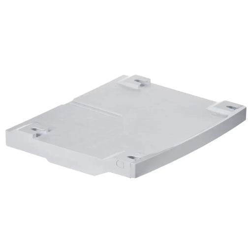 Конектор без издърпващо се чекмедже за пералня и сушилня