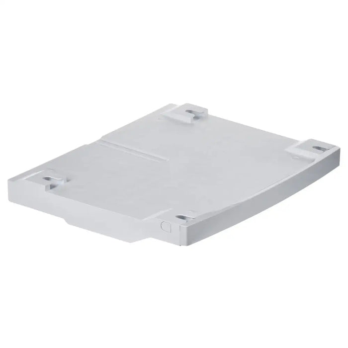 Конектор без издърпващо се чекмедже за пералня и сушилня