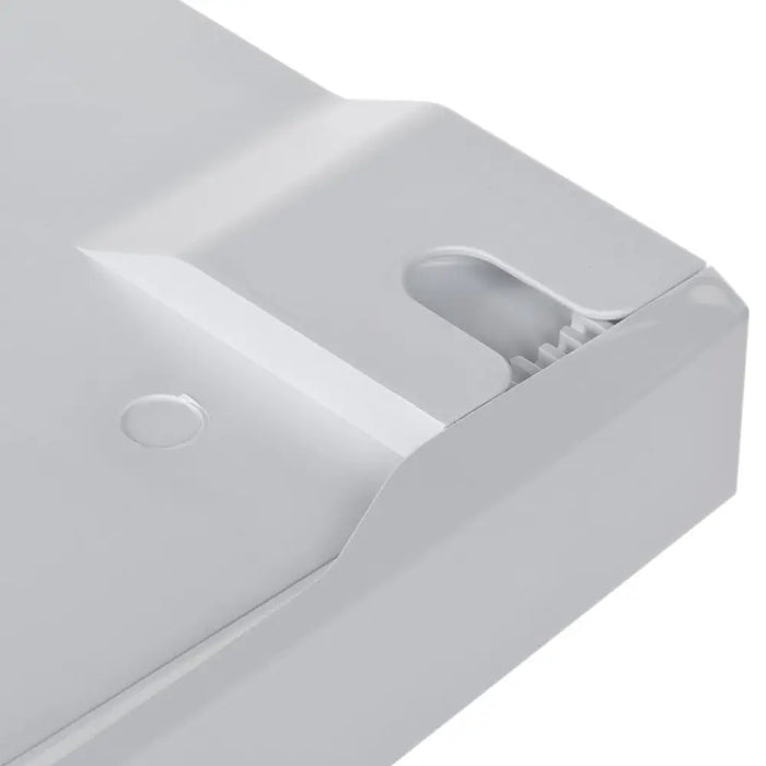 Конектор без издърпващо се чекмедже за пералня и сушилня