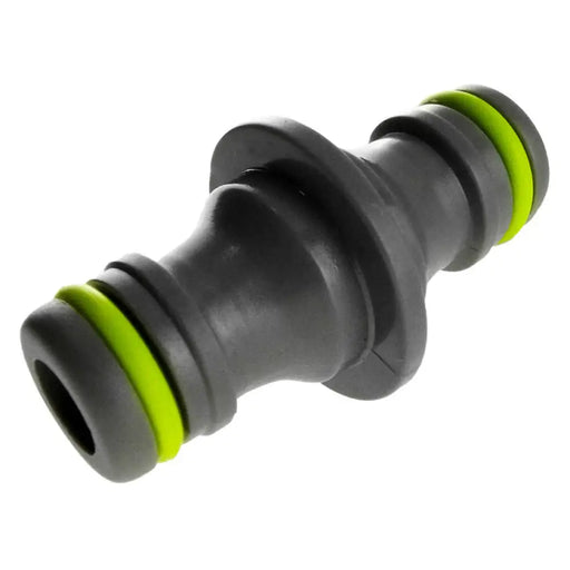 КОНЕКТОР BRADAS LE-02200K