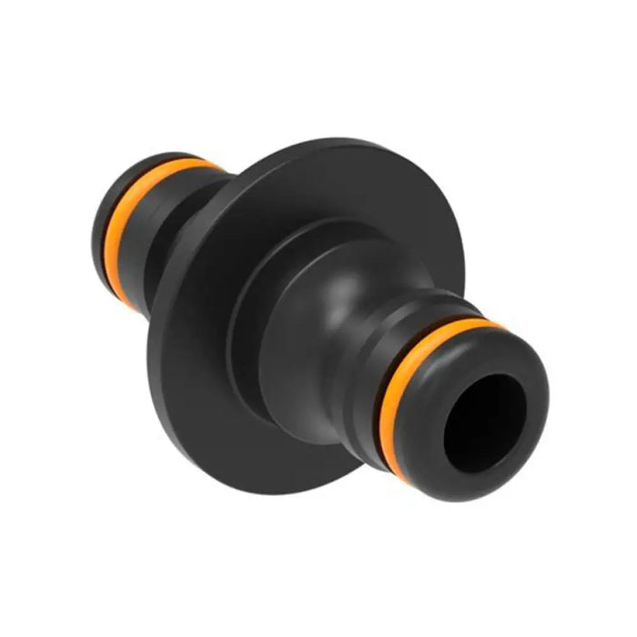 КОНЕКТОР FISKARS 1027068