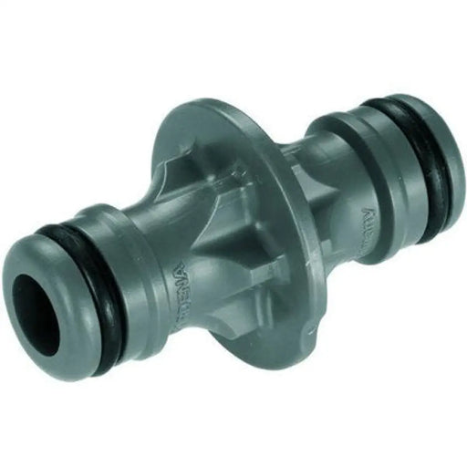 КОНЕКТОР GARDENA 2931-29