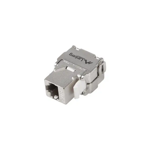 Конектор Lanberg keystone TOOL - LESS module RJ45