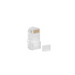 Конектор Lanberg RJ - 45 UTP CAT.6 plug 8P8C (100 pcs)