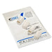 Конектор RJ45 категория 5 UTP NANOCABLE 10.21.0102 100 100