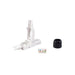 Конектор RJ45 категория 6 UTP Equip 121161 5 броя