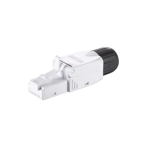 Конектор RJ45 категория 6 UTP Equip 121162 5 броя