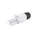 Конектор RJ45 категория 6 UTP Equip 121162 5 броя