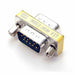 конектор Startech GC15HSM VGA