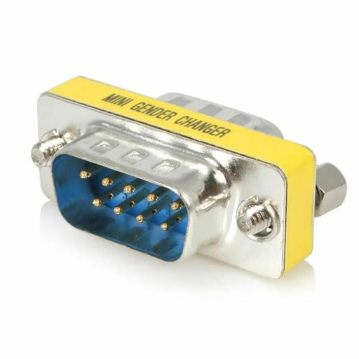 конектор Startech GC9SM VGA