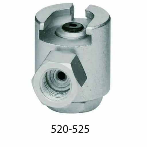 конектор UMETA 522/22
