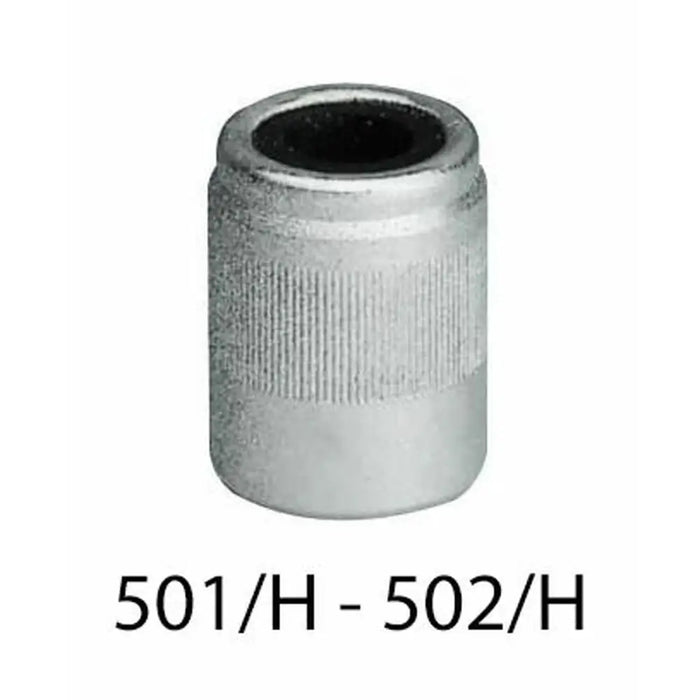 конектор UMETA 523/10