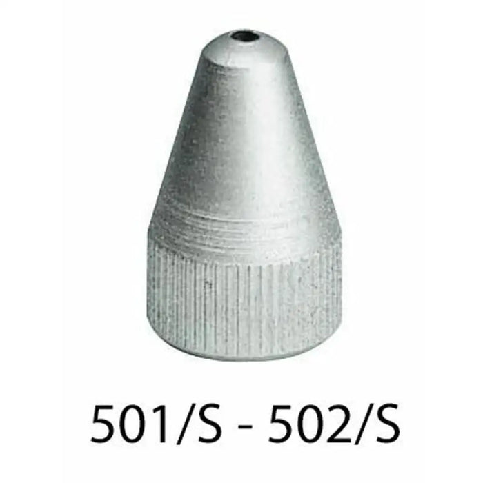 конектор UMETA 523/10