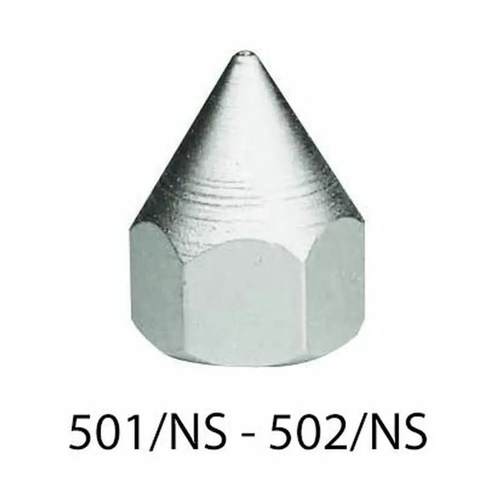 конектор UMETA 523/10