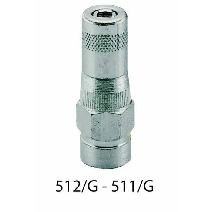 конектор UMETA 523/10