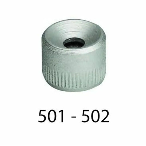 конектор UMETA 523/10