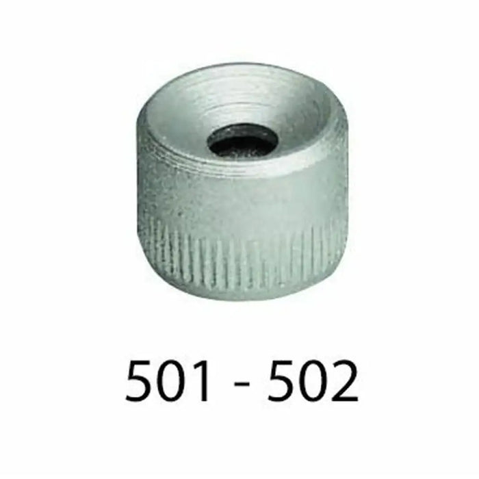 конектор UMETA 524/16