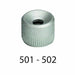 конектор UMETA 524/16